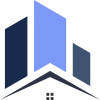 admin ticaret logo